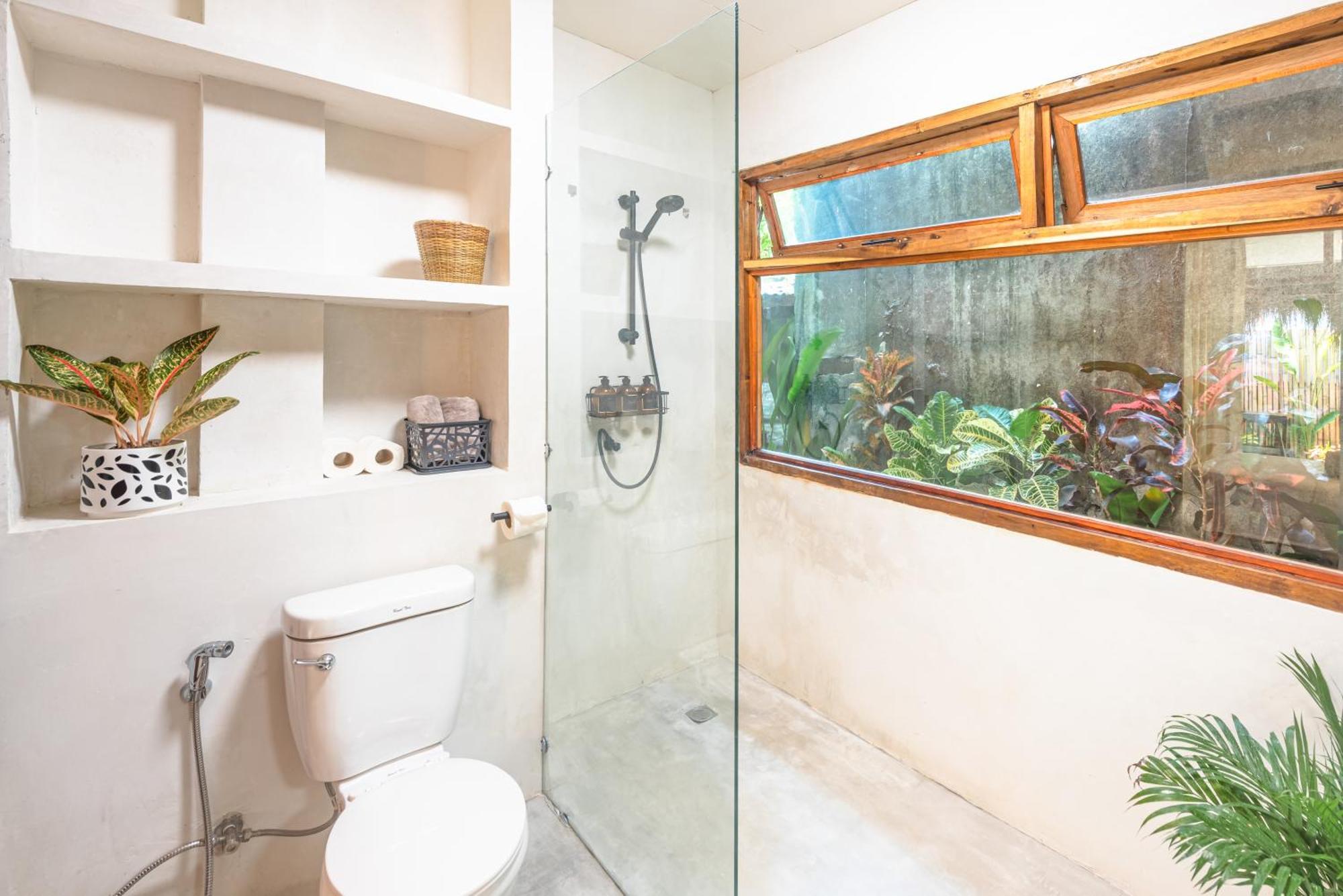 Gratitude Inn General Luna  Ngoại thất bức ảnh