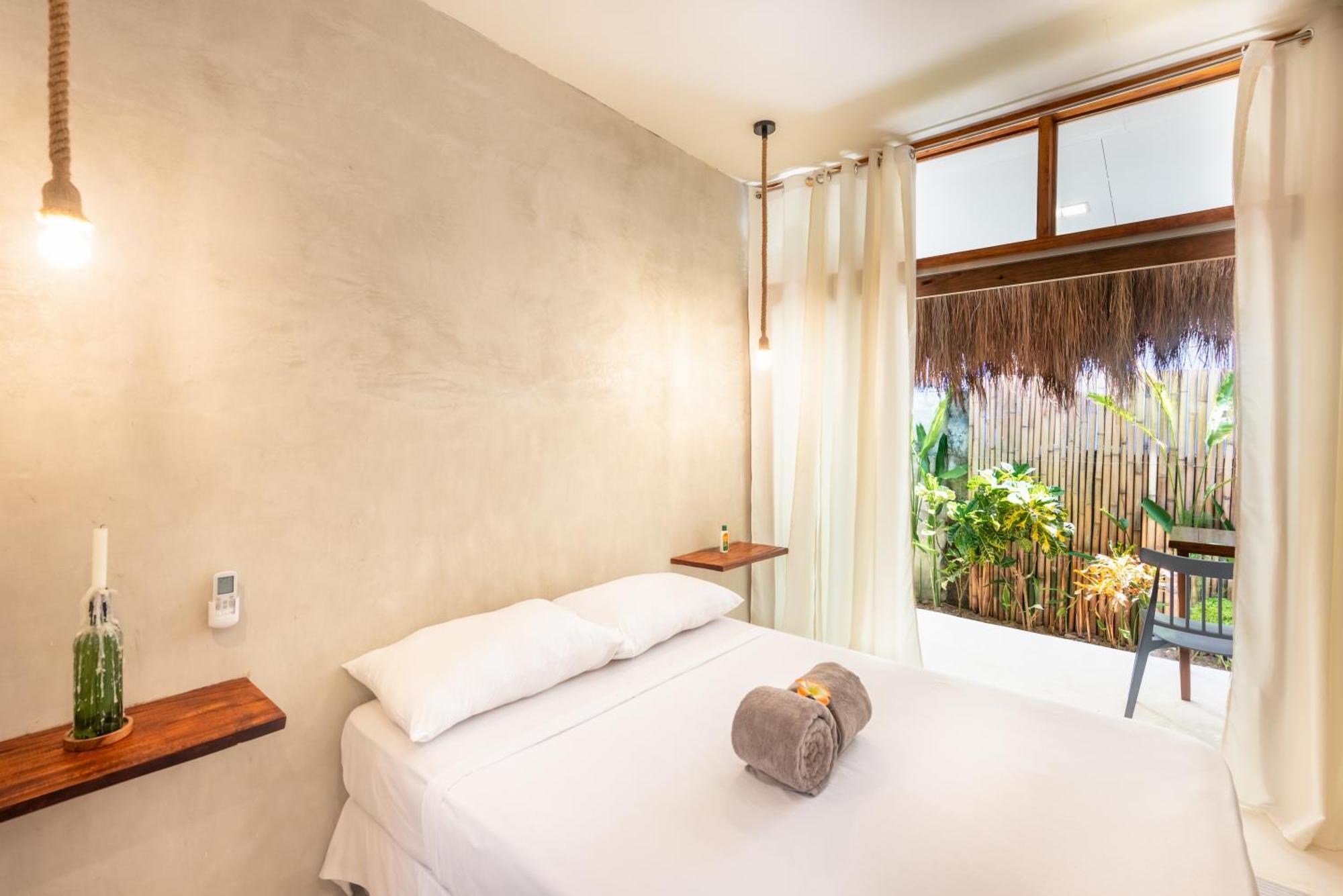 Gratitude Inn General Luna  Ngoại thất bức ảnh